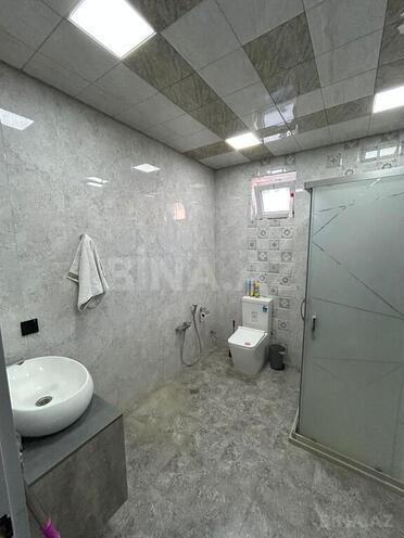 7-комн. дом/дача - м. Азадлыг проспекти - 450 м² (7)