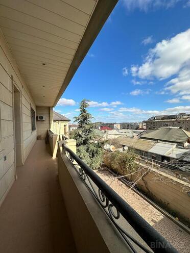 Сдаётся 8-комн. дом/дача 300 м², м. Автовокзал, photo 9 from 26