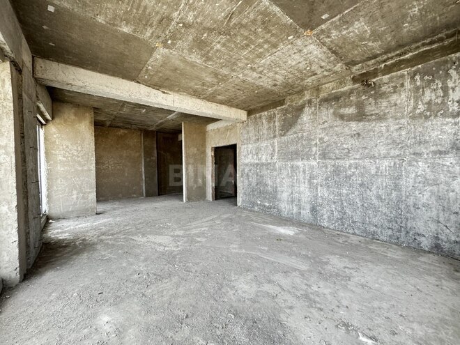 5-комн. новостройка - пос. Аг шехер - 220 м² (7)