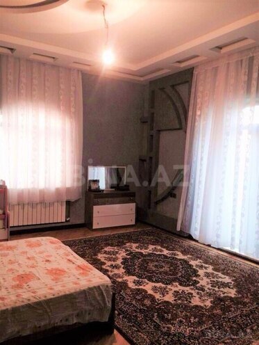 7-комн. дом/дача - пос. Шувеляны - 450 м² (20)
