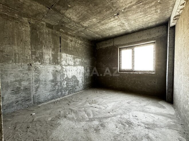 5-комн. новостройка - пос. Аг шехер - 220 м² (11)
