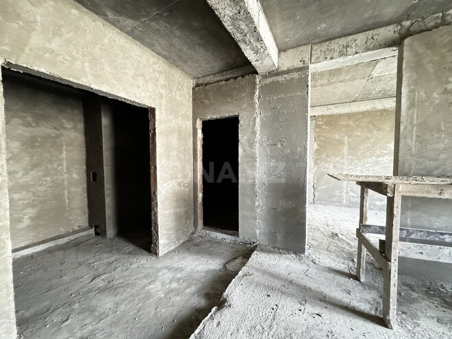 5-комн. новостройка - пос. Аг шехер - 220 м² (14)