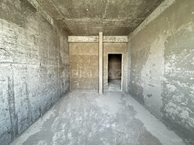 5-комн. новостройка - пос. Аг шехер - 220 м² (10)