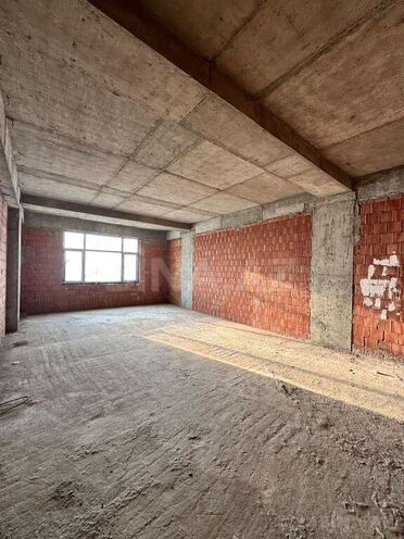 Продаётся 3-комн. новостройка 148 м², м. 28 мая, photo 6 from 11