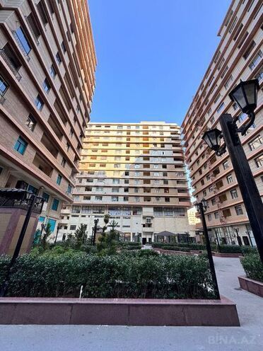 Продаётся 3-комн. новостройка 148 м², м. 28 мая, photo 3 from 11