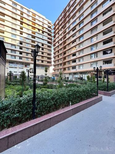 Продаётся 3-комн. новостройка 148 м², м. 28 мая, photo 1 from 11