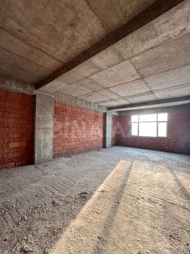 Продаётся 3-комн. новостройка 148 м², м. 28 мая, photo 5 from 11
