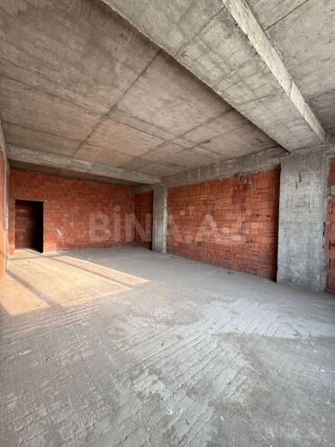 Продаётся 3-комн. новостройка 148 м², м. 28 мая, photo 7 from 11