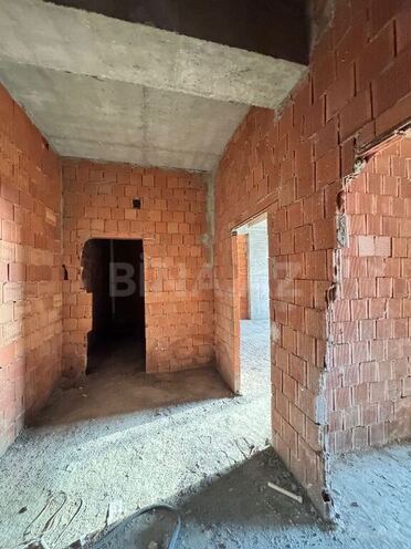 Продаётся 3-комн. новостройка 148 м², м. 28 мая, photo 10 from 11