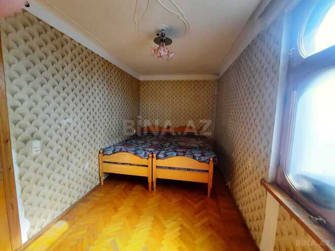 2-комн. вторичка - м. Нариман Нариманов - 64 м² (5)