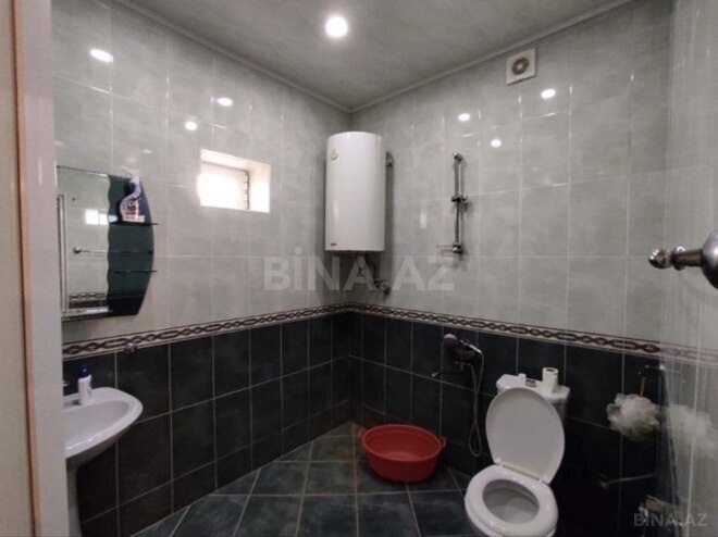 6-комн. дом/дача - пос. Забрат - 290 м² (7)