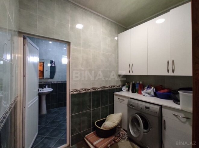 6-комн. дом/дача - пос. Забрат - 290 м² (8)