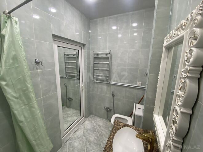 2-комн. вторичка - м. 28 мая - 70 м² (8)