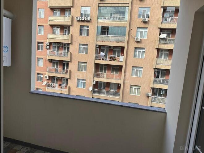 3 otaqlı yeni tikili - Kubinka q. - 157 m² (22)