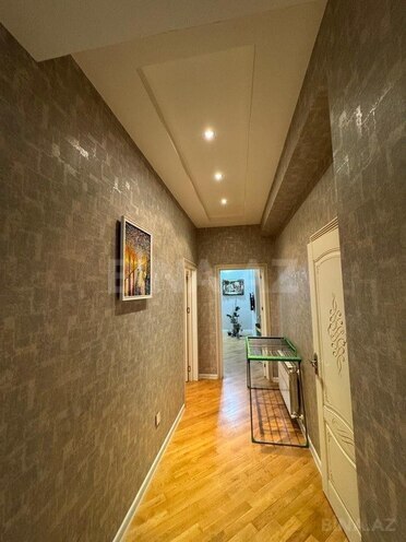 2-комн. новостройка - Наримановский  р. - 90 м² (6)