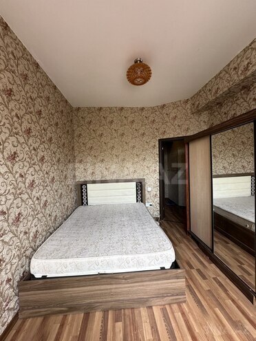 2-комн. новостройка - Хырдалан - 60 м² (10)