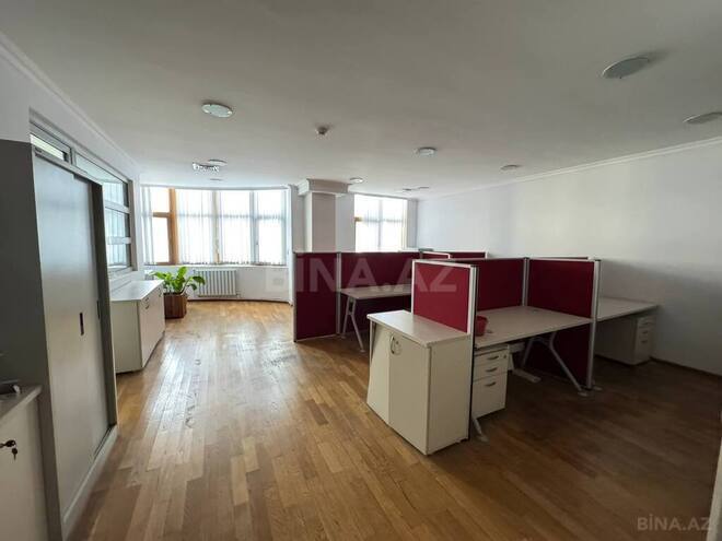 Объект - м. 28 мая - 620 м² (3)