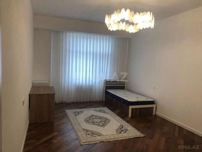 4-комн. новостройка - пос. Аг шехер - 170 м² (10)