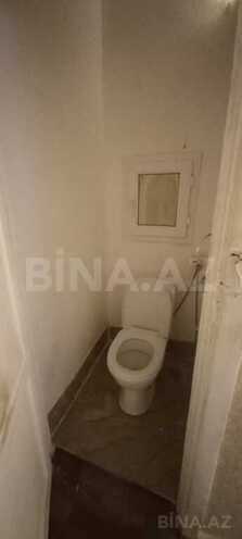 1-комн. вторичка - м. 20 января - 40 м² (10)