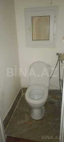1-комн. вторичка - м. 20 января - 40 м² (9)