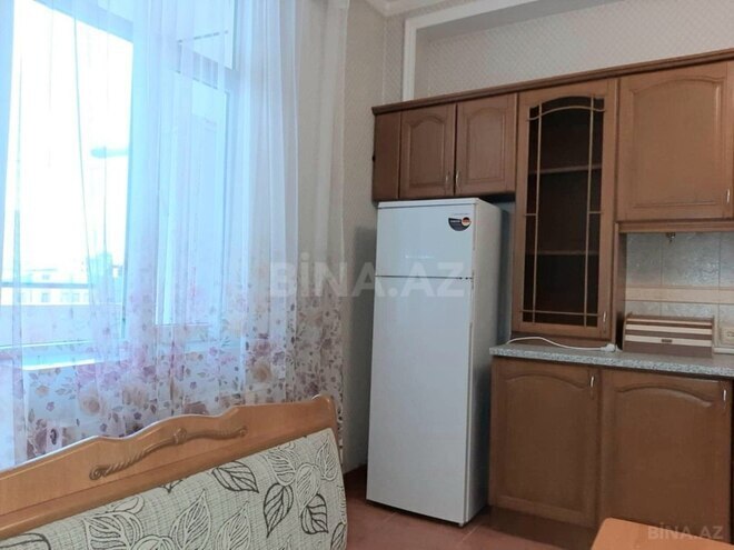 3-комн. новостройка - м. 28 мая - 172 м² (6)