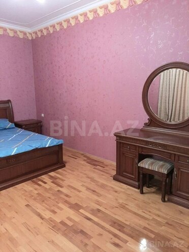 3-комн. новостройка - м. 28 мая - 172 м² (15)