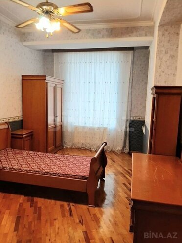 3-комн. новостройка - м. 28 мая - 172 м² (8)
