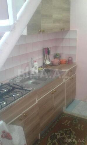 2-комн. дом/дача - пос. Шувеляны - 200 м² (9)