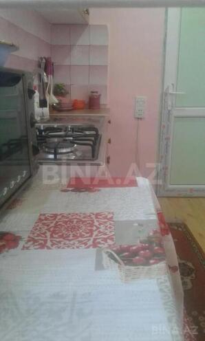 2-комн. дом/дача - пос. Шувеляны - 200 м² (8)