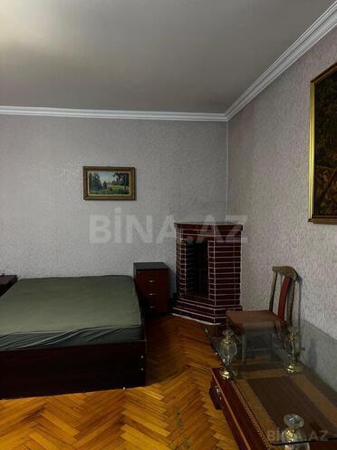 1-комн. вторичка - м. 28 мая - 42 м² (11)