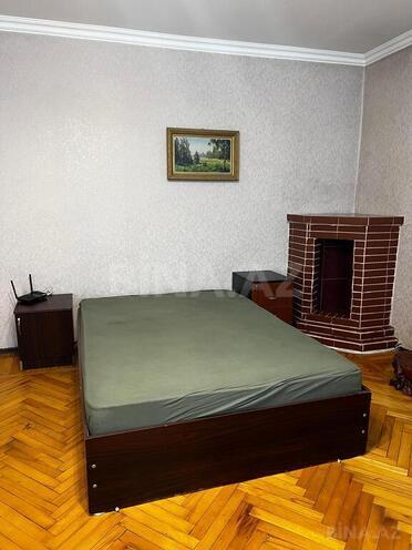 1-комн. вторичка - м. 28 мая - 42 м² (8)