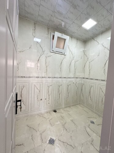4-комн. дом/дача - Хырдалан - 140 м² (10)