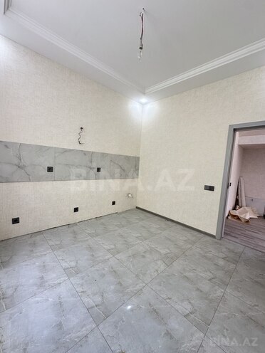 4-комн. дом/дача - Хырдалан - 140 м² (9)