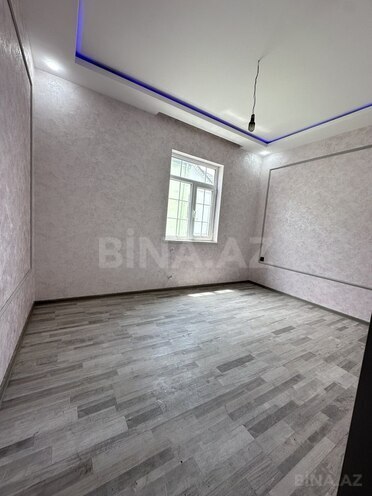 4-комн. дом/дача - Хырдалан - 140 м² (13)