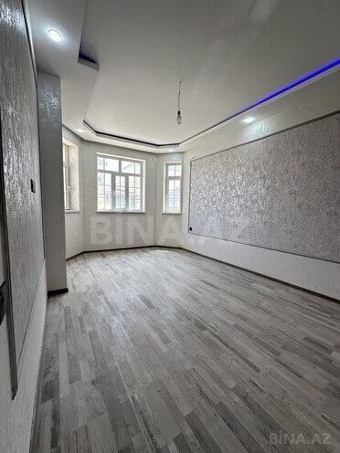 4-комн. дом/дача - Хырдалан - 140 м² (6)