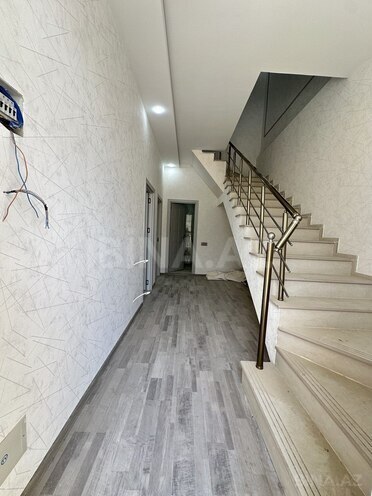 4-комн. дом/дача - Хырдалан - 140 м² (19)