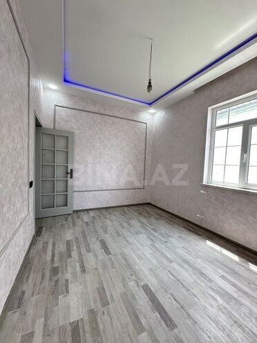 4-комн. дом/дача - Хырдалан - 140 м² (16)