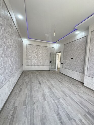 4-комн. дом/дача - Хырдалан - 140 м² (7)