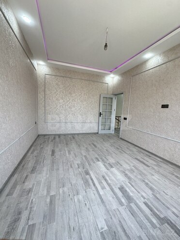 4-комн. дом/дача - Хырдалан - 140 м² (14)