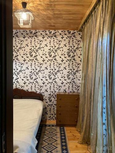 3-комн. дом/дача - Исмаиллы - 100 м² (4)