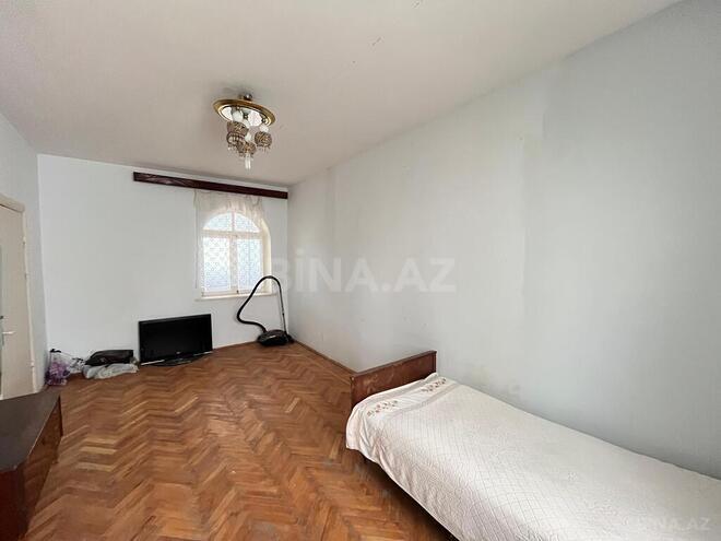 6-комн. дом/дача - пос. Мардакан - 353 м² (8)