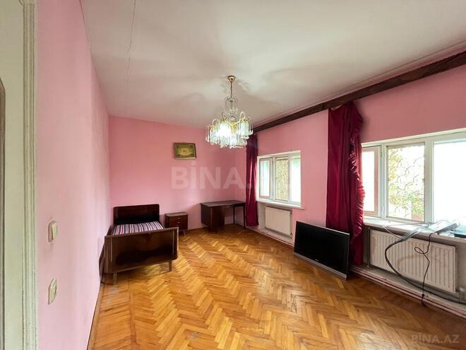 6-комн. дом/дача - пос. Мардакан - 353 м² (11)