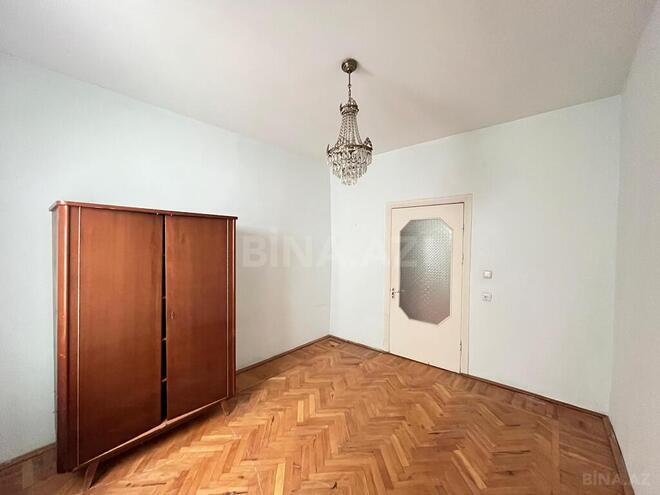 6-комн. дом/дача - пос. Мардакан - 353 м² (10)