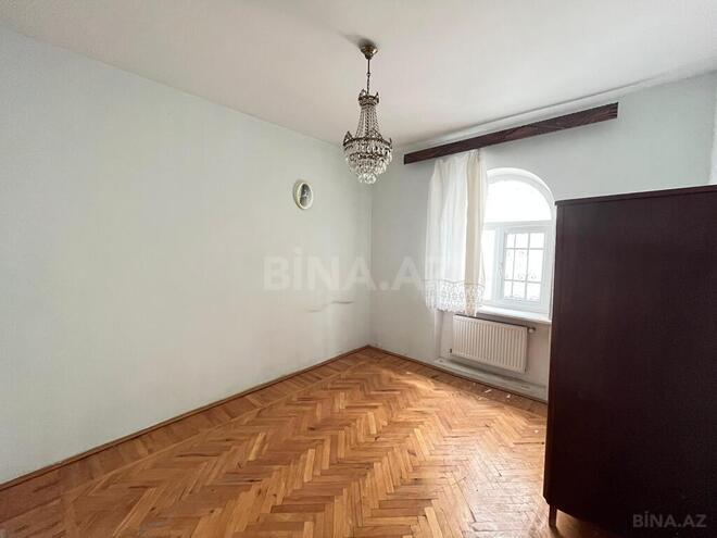 6-комн. дом/дача - пос. Мардакан - 353 м² (9)