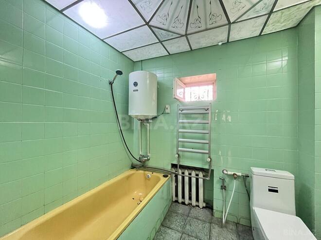 6-комн. дом/дача - пос. Мардакан - 353 м² (16)