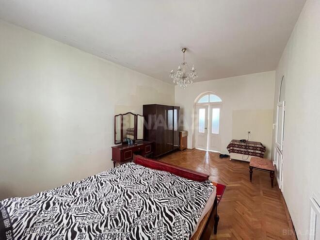 6-комн. дом/дача - пос. Мардакан - 353 м² (6)