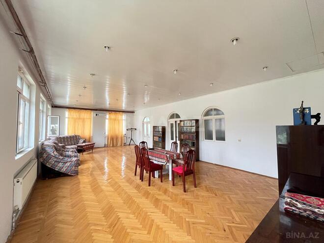 6-комн. дом/дача - пос. Мардакан - 353 м² (20)