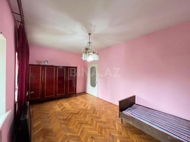 6-комн. дом/дача - пос. Мардакан - 353 м² (12)