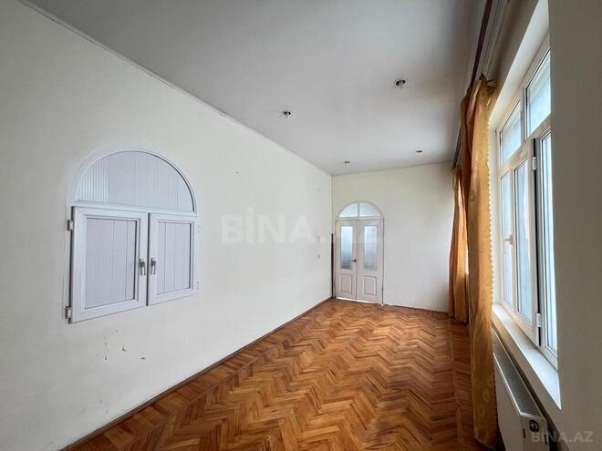 6-комн. дом/дача - пос. Мардакан - 353 м² (4)