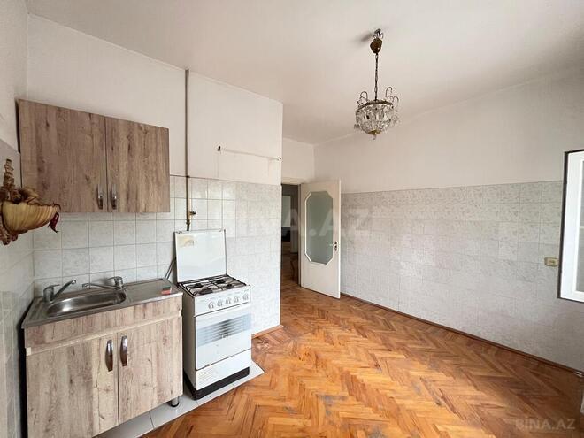 6-комн. дом/дача - пос. Мардакан - 353 м² (13)